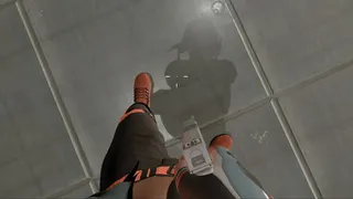 Скриншот 4 к игре Liquid Lungs