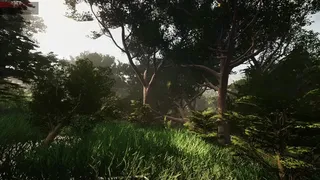 Скриншот 2 к игре DION