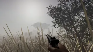 Скриншот 3 к игре DION