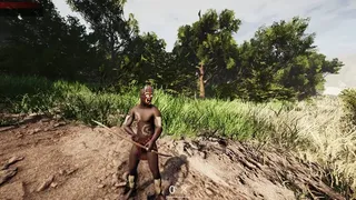 Скриншот 4 к игре DION