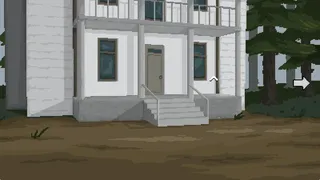 Скриншот 7 к игре Cult Vacui