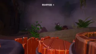 Скриншот 3 к игре VR Wilderness Survival