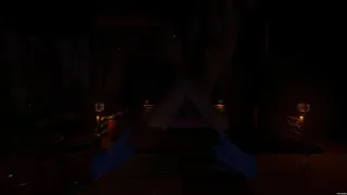 Скриншот 7 к игре VR Wilderness Survival