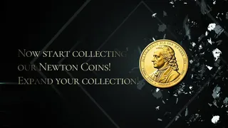 Скриншот 6 к игре Newton Coin Web3