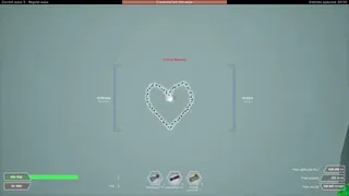 Скриншот 1 к игре There's Chaos!