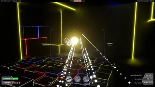 Скриншот 5 к игре There's Chaos!