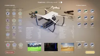 Скриншот 8 к игре There's Chaos!