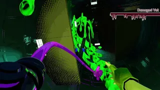 Скриншот 3 к игре Goosthetic