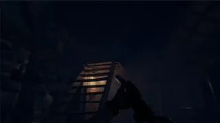 Скриншот 6 к игре Zero Symptom