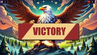 Скриншот 3 к игре Panama Canal Clash