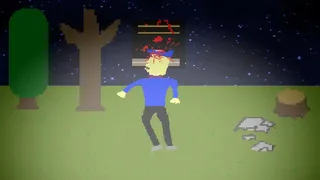 Скриншот 8 к игре Human Sacrifice
