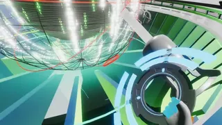 Скриншот 2 к игре Nervana