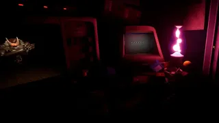 Скриншот 2 к игре Hot Seat