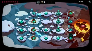 Скриншот 2 к игре Five More Minutes