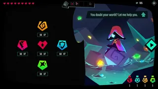 Скриншот 3 к игре Five More Minutes
