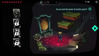 Скриншот 5 к игре Five More Minutes