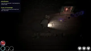 Скриншот 4 к игре Polterparty