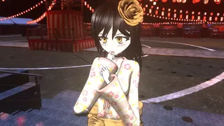 Скриншот 1 к игре Inner Truth