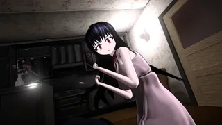 Скриншот 3 к игре Inner Truth
