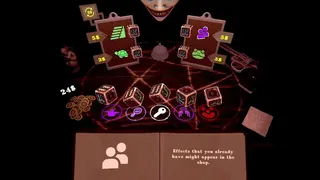 Скриншот 2 к игре Dice or Die