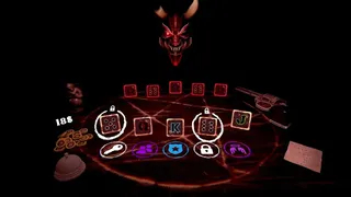 Скриншот 3 к игре Dice or Die