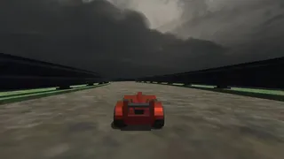 Скриншот 2 к игре AudioRace