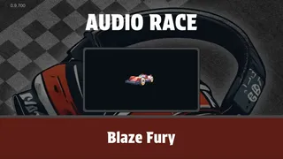 Скриншот 5 к игре AudioRace