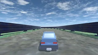 Скриншот 6 к игре AudioRace