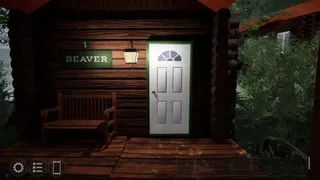 Скриншот 4 к игре Alex Hill: The Body at Clearwater Bay