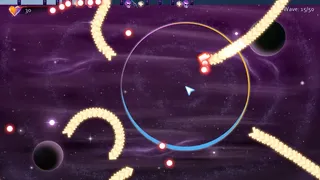 Скриншот 7 к игре Cursor Survival