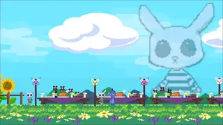 Скриншот 3 к игре MidSpring