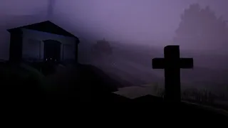 Скриншот 2 к игре Stolen Blood