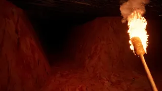 Скриншот 4 к игре Stolen Blood