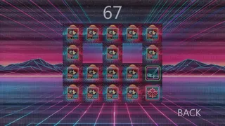 Скриншот 1 к игре Canada Clash