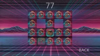 Скриншот 2 к игре Canada Clash