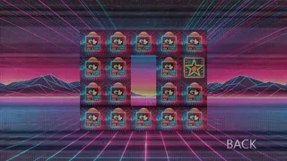 Скриншот 4 к игре Canada Clash