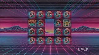 Скриншот 5 к игре Canada Clash