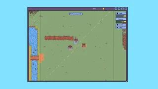 Скриншот 5 к игре Last hit titan