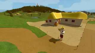 Скриншот 5 к игре Bayaya