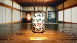 Скриншот 2 к игре SushiCup Legend