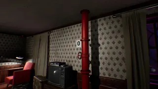 Скриншот 5 к игре Just Anomalies