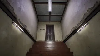Скриншот 6 к игре Just Anomalies
