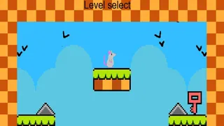 Скриншот 1 к игре Mouse