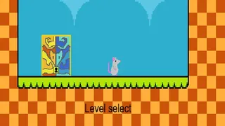 Скриншот 2 к игре Mouse
