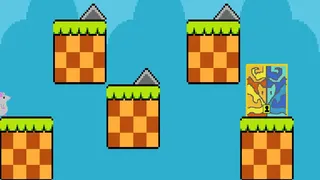 Скриншот 3 к игре Mouse
