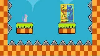 Скриншот 4 к игре Mouse