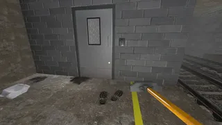 Скриншот 4 к игре Calm Before the Storm
