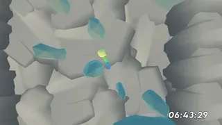 Скриншот 4 к игре Rollover