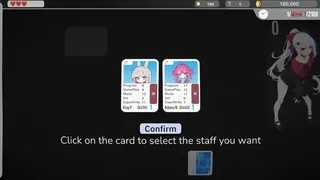 Скриншот 2 к игре 降本增效