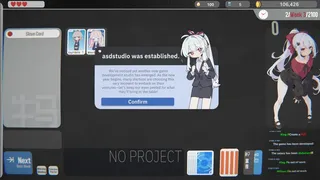Скриншот 5 к игре 降本增效